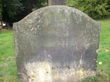 image of grave number 177659
